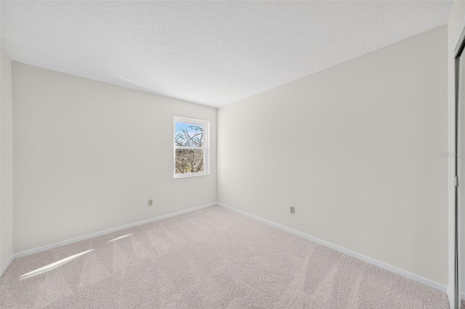 COUNTRY CLUB VILLAGE UNIT 3 - Residential