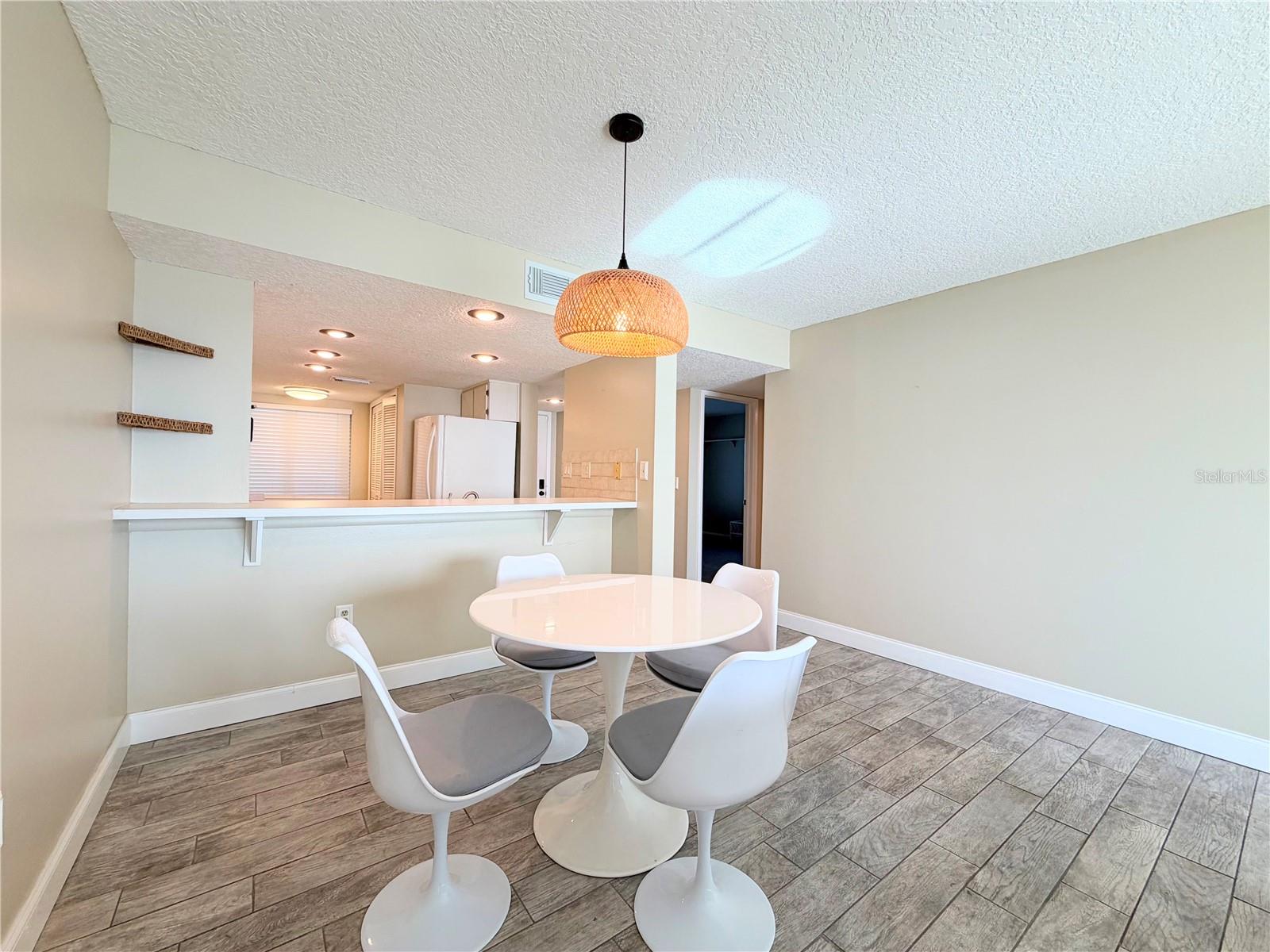 SAND PEBBLE POINTE CONDO 03 - Residential