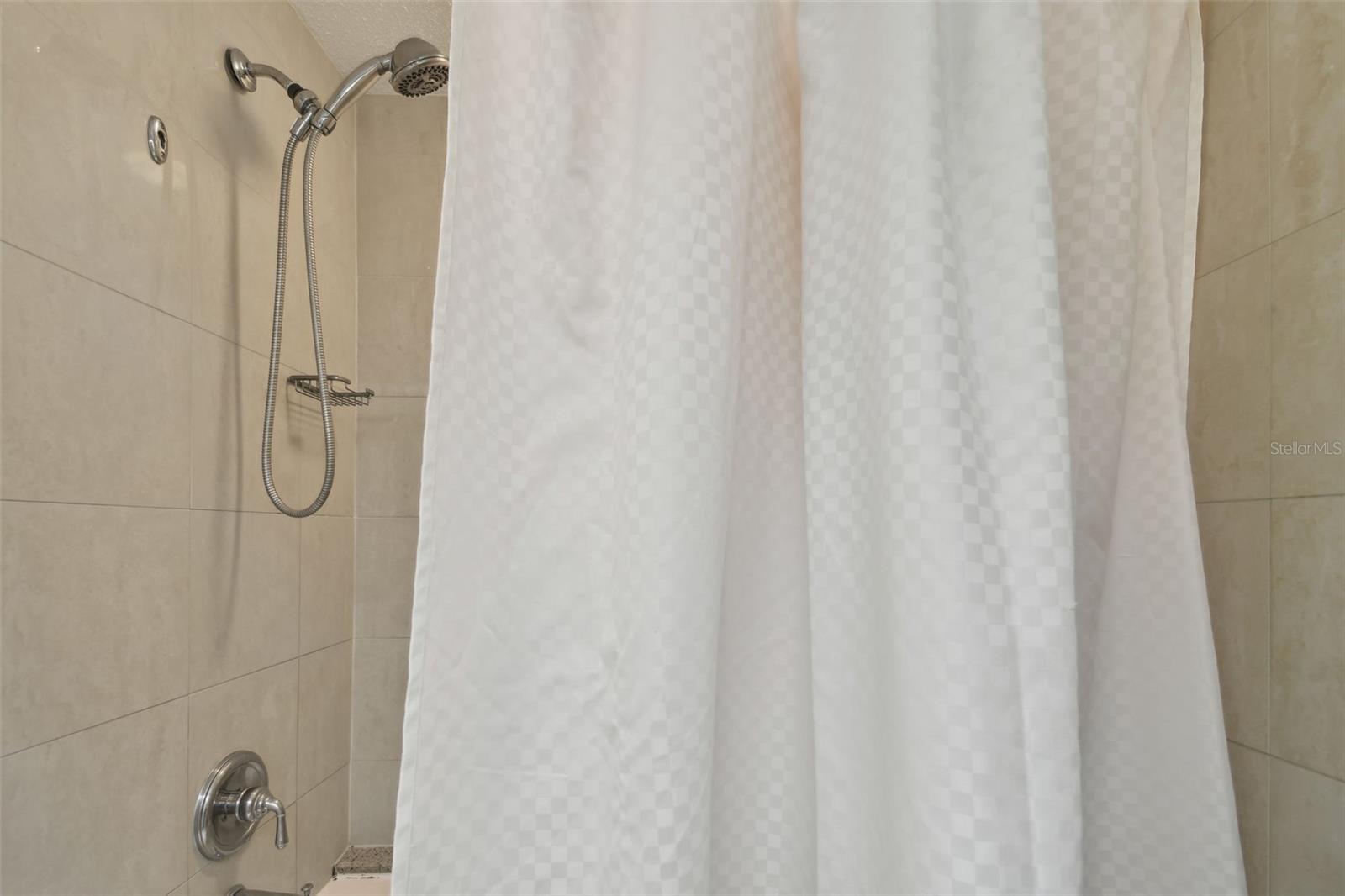 INNISBROOK 09 CONDO - Residential