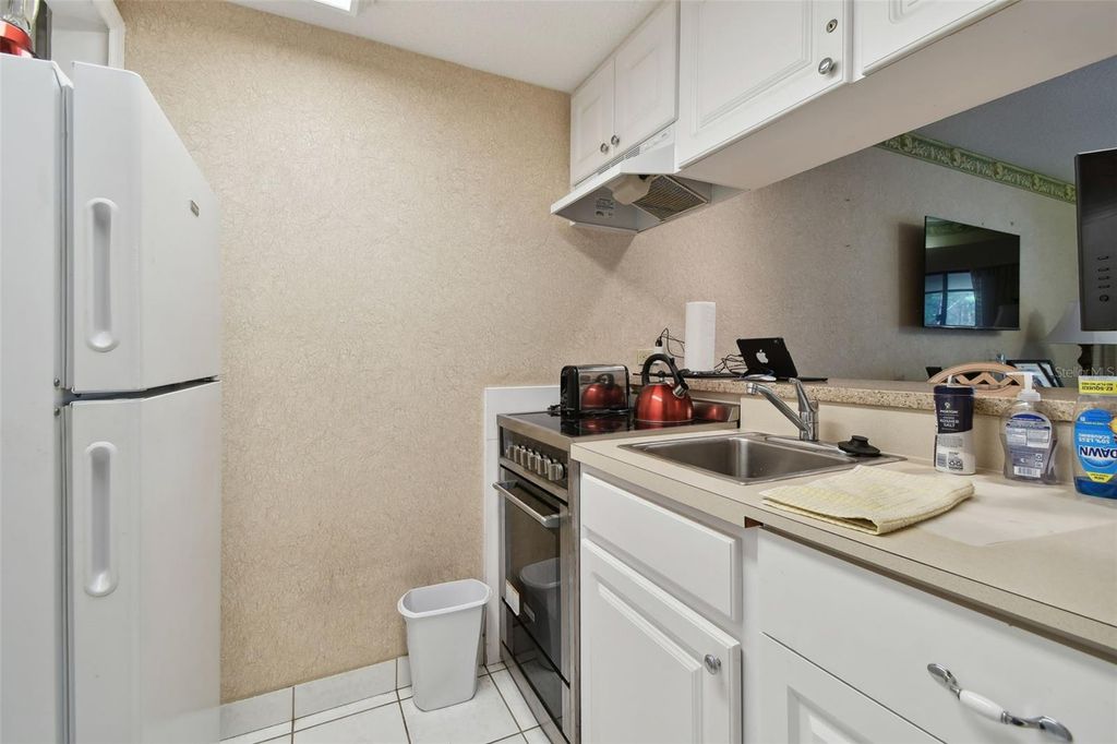 Photo of 36750 Us Highway 19 N #9-208, Palm Harbor, FL 34684 (MLS # TB8451687)