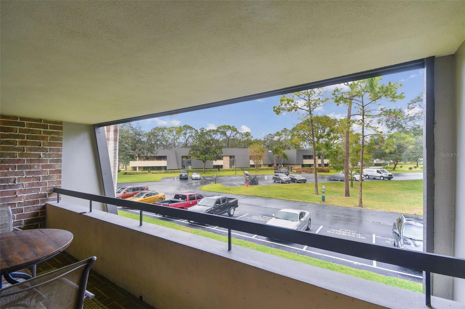 INNISBROOK 09 CONDO - Residential