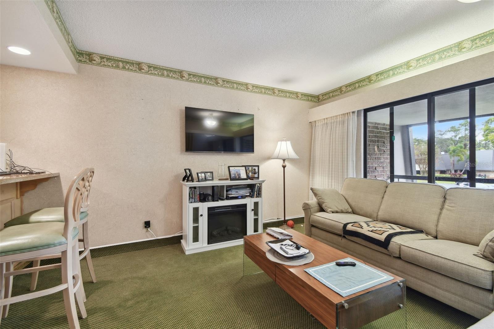 INNISBROOK 09 CONDO - Residential