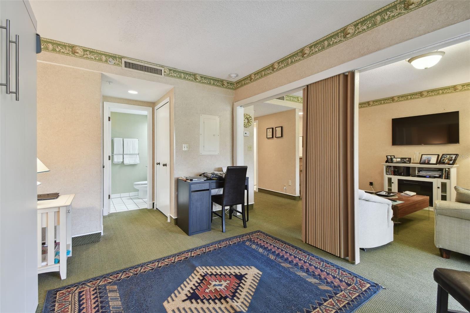 INNISBROOK 09 CONDO - Residential