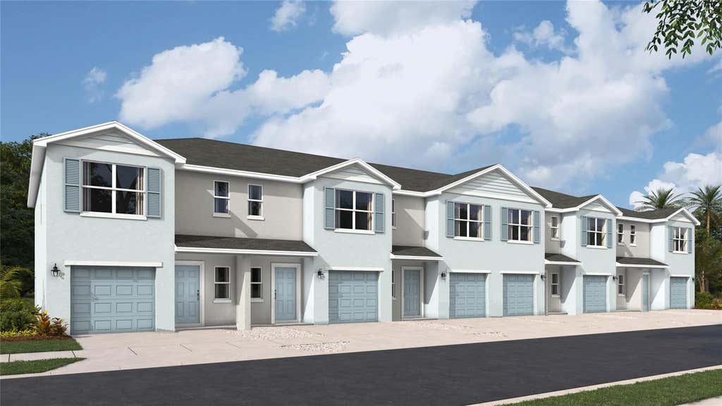 Photo of 4701 Pleasant Avenue, Palm Harbor, FL 34683 (MLS # A4703656)