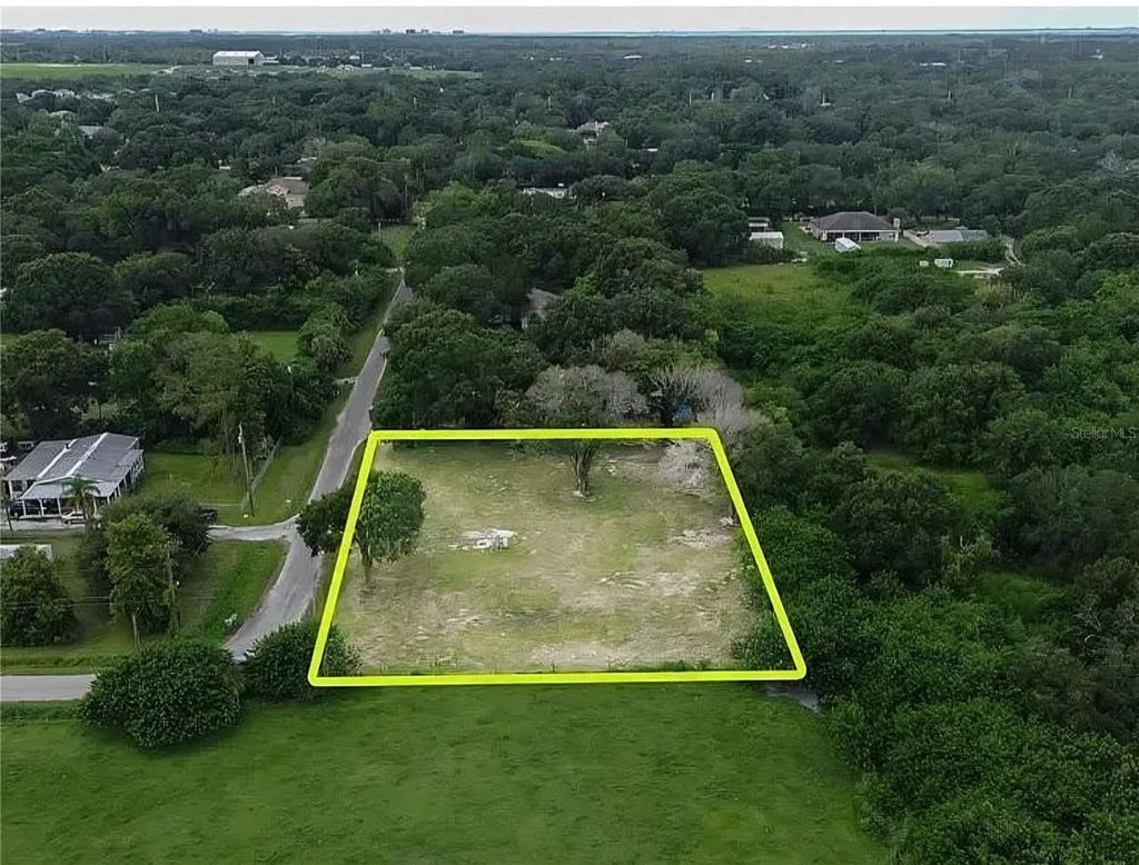 Photo of 11710 Meadowdale Drive, Tampa, FL 33625 (MLS # TB8509413)