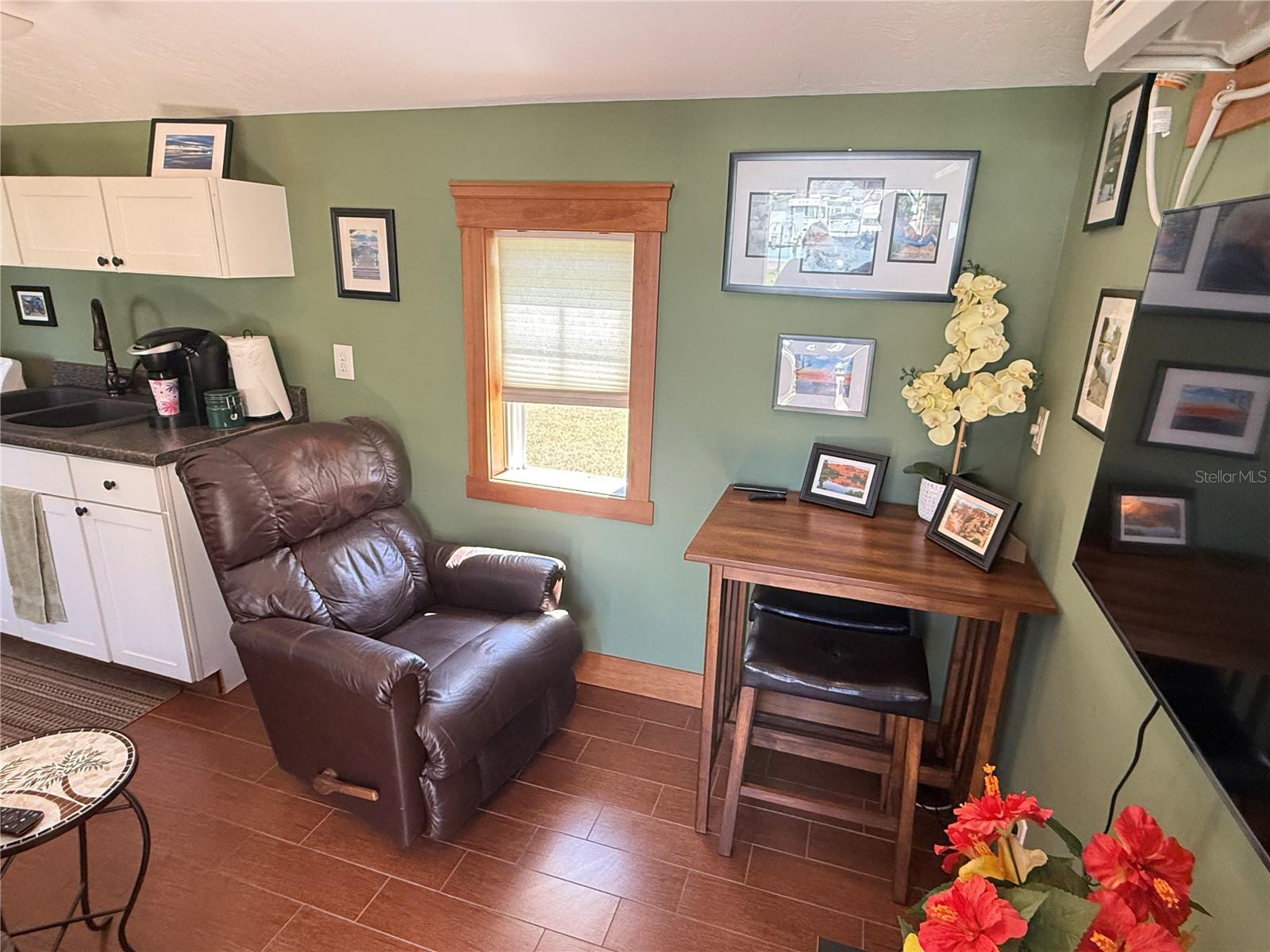 MOUNT OLIVE SHORES PH 01 - Land