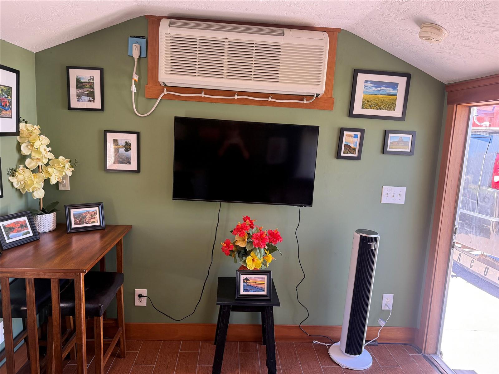 MOUNT OLIVE SHORES PH 01 - Land