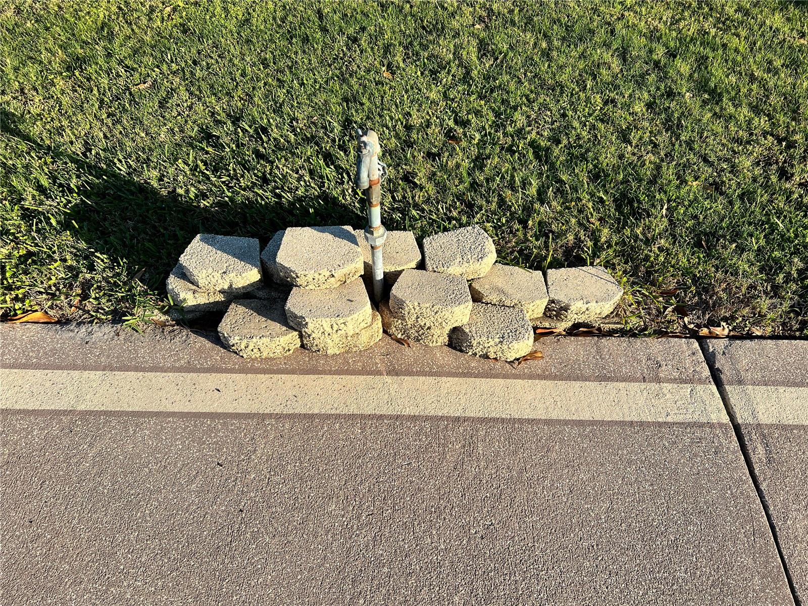 MOUNT OLIVE SHORES PH 01 - Land