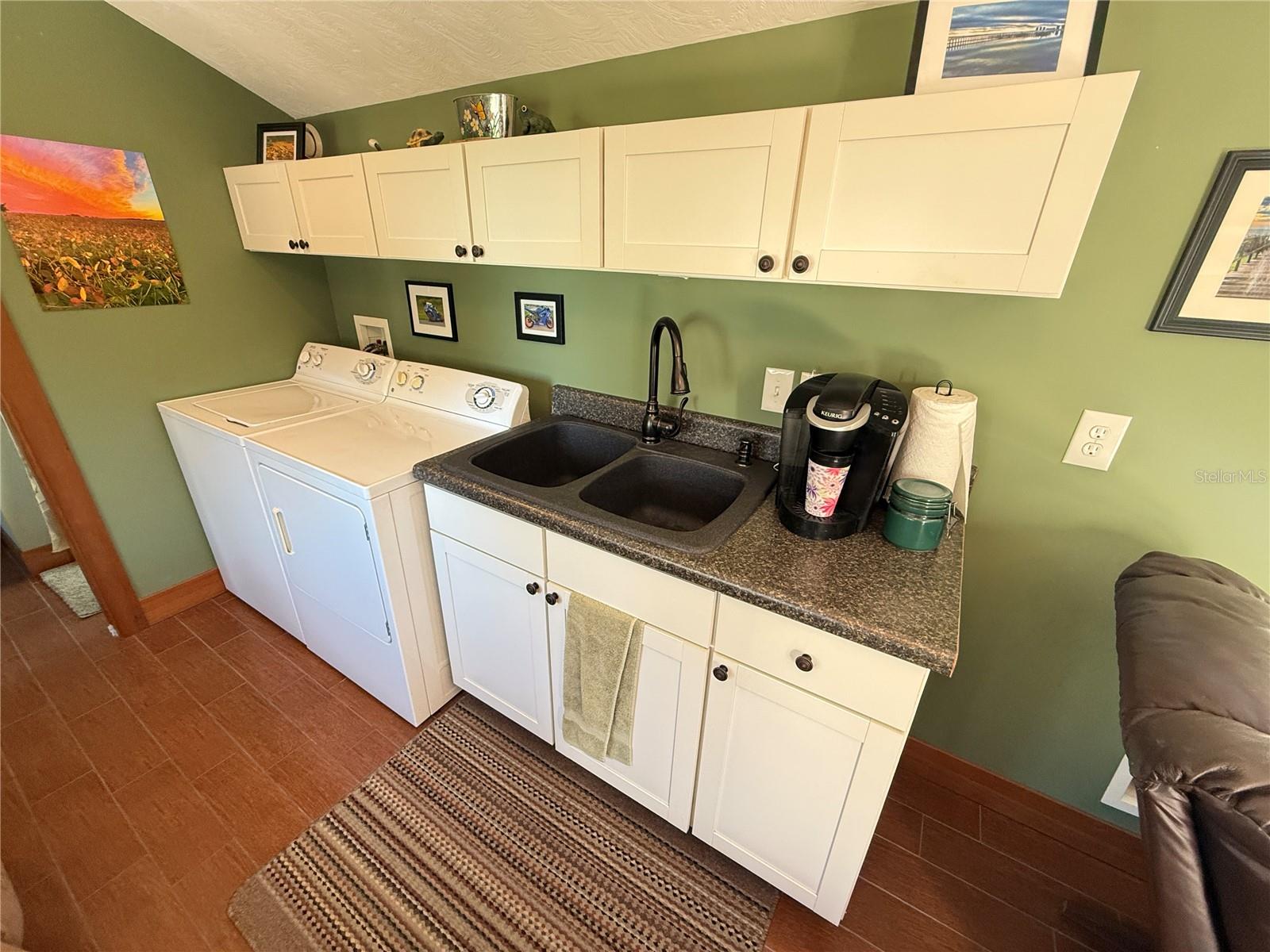 MOUNT OLIVE SHORES PH 01 - Land