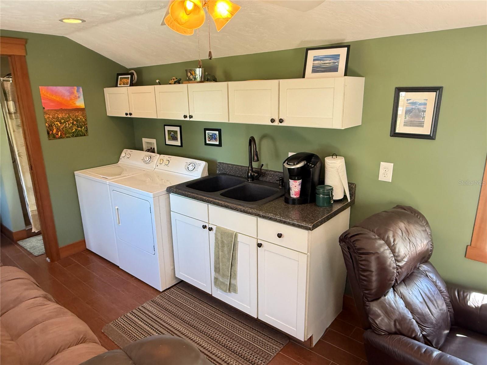 MOUNT OLIVE SHORES PH 01 - Land