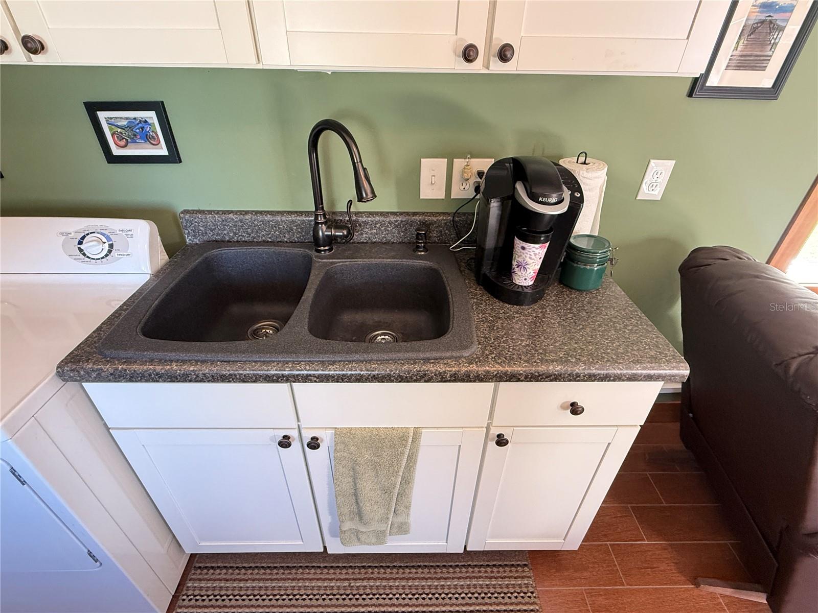 MOUNT OLIVE SHORES PH 01 - Land