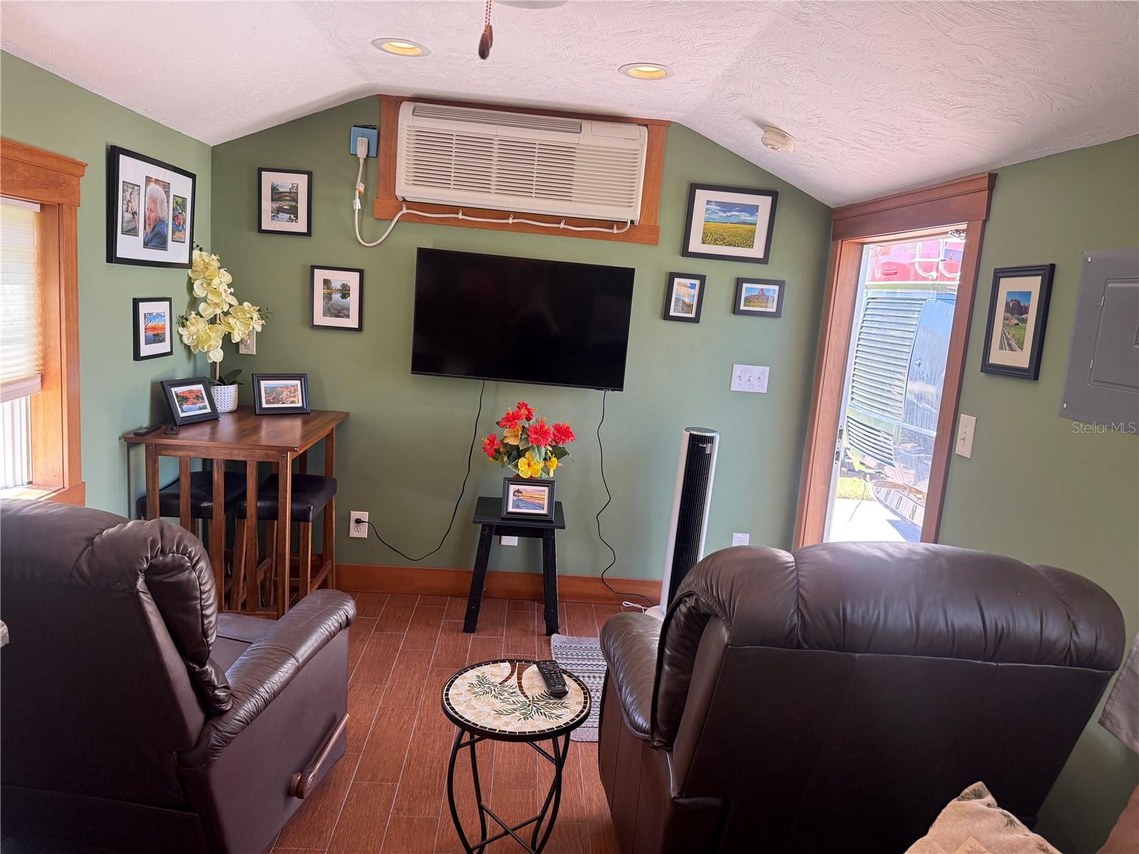 MOUNT OLIVE SHORES PH 01 - Land