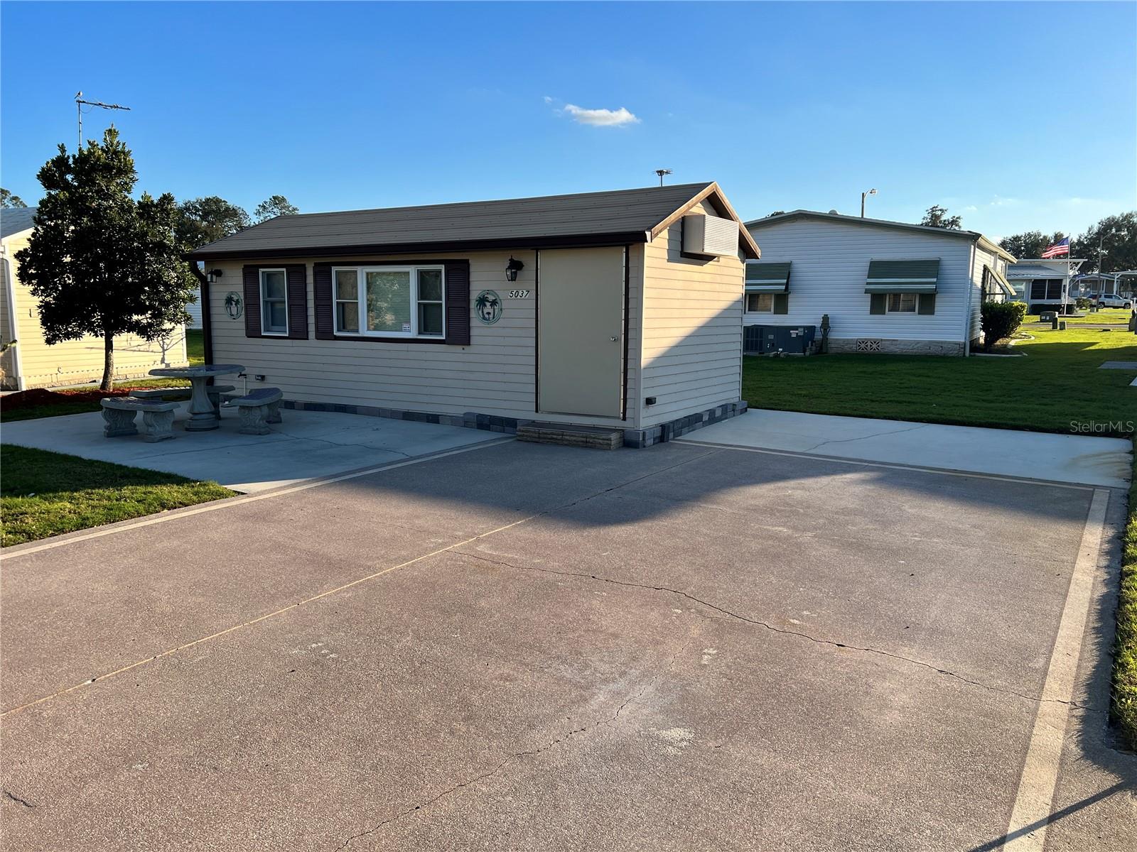 MOUNT OLIVE SHORES PH 01 - Land