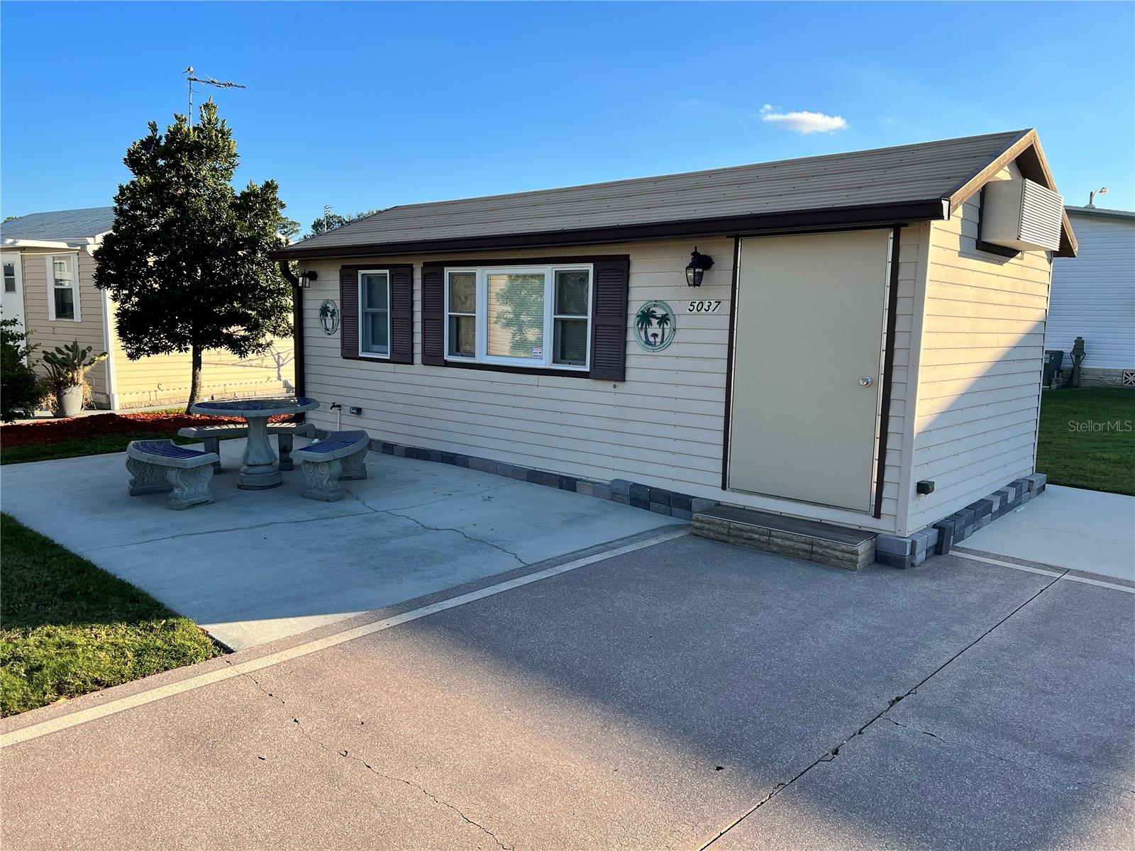 MOUNT OLIVE SHORES PH 01 - Land