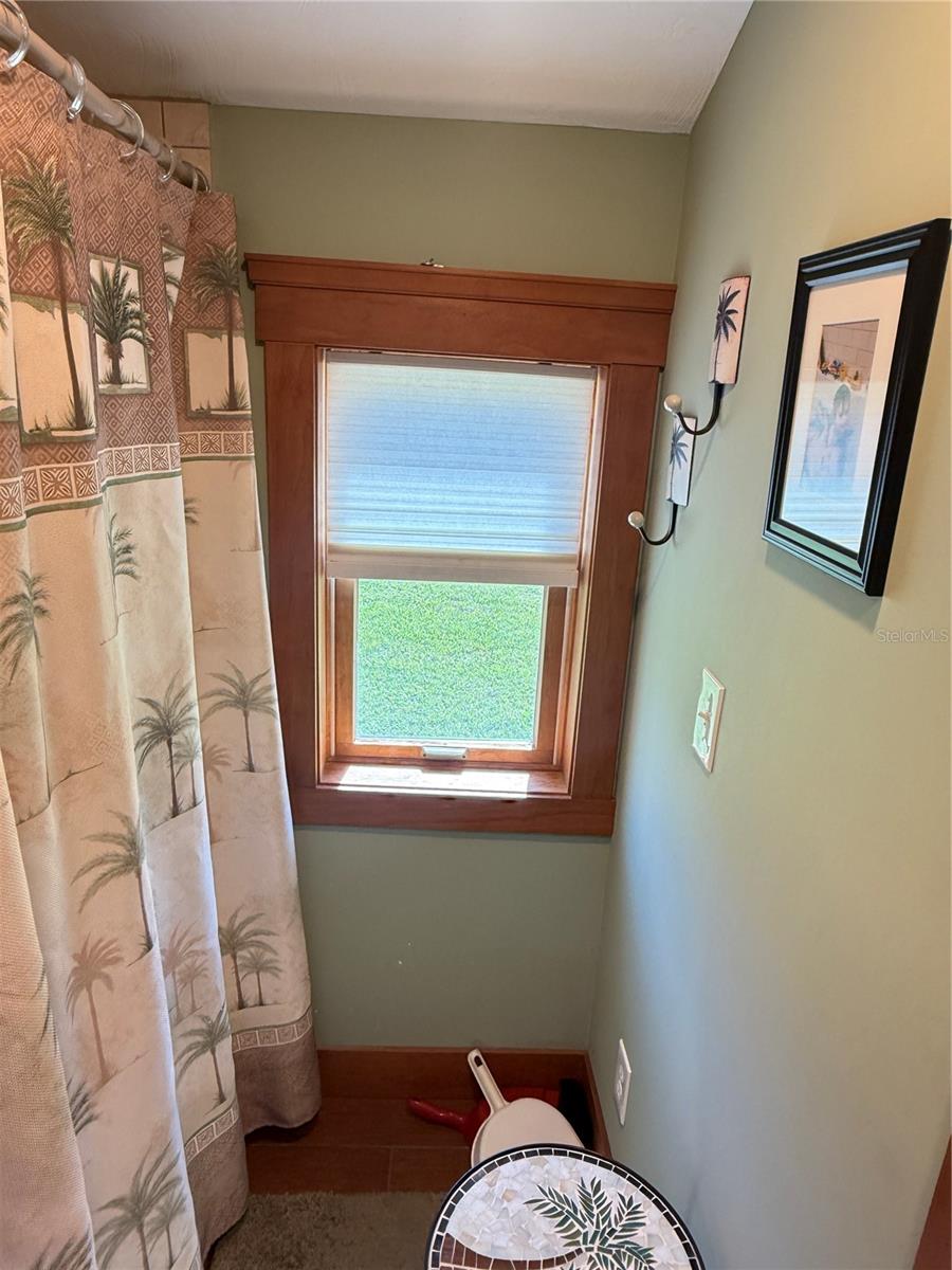 MOUNT OLIVE SHORES PH 01 - Land