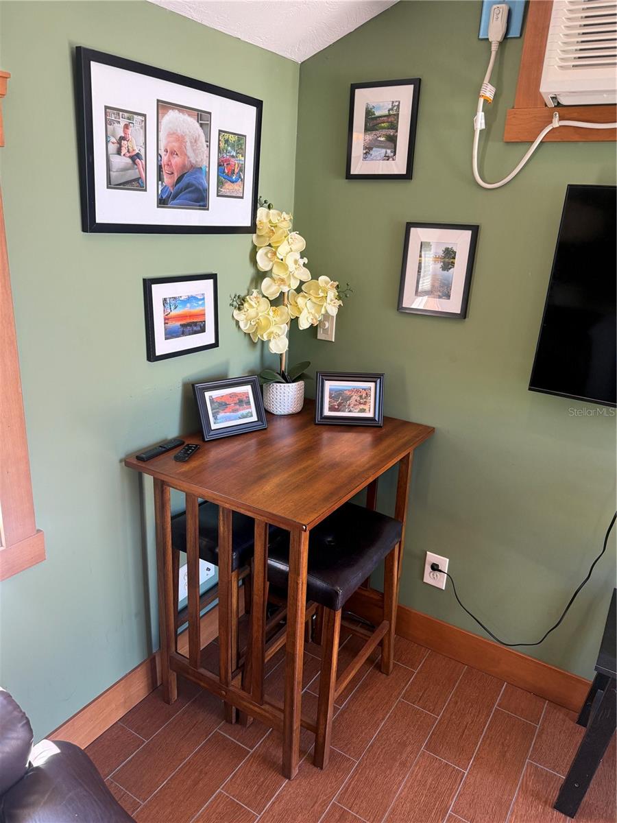 MOUNT OLIVE SHORES PH 01 - Land