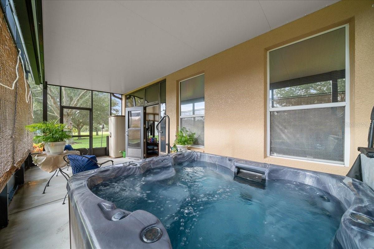 PLANTATION AT LEESBURG GLENDALE VILLAGE - Residential