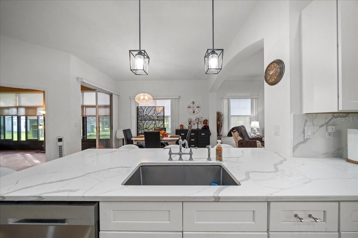 PLANTATION AT LEESBURG GLENDALE VILLAGE - Residential