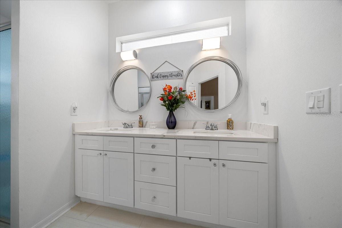 PLANTATION AT LEESBURG GLENDALE VILLAGE - Residential