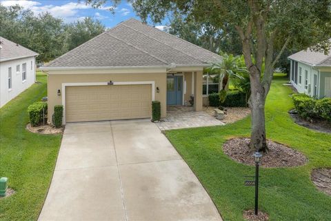 25008 CYPRESS POND COURT LEESBURG FL 34748