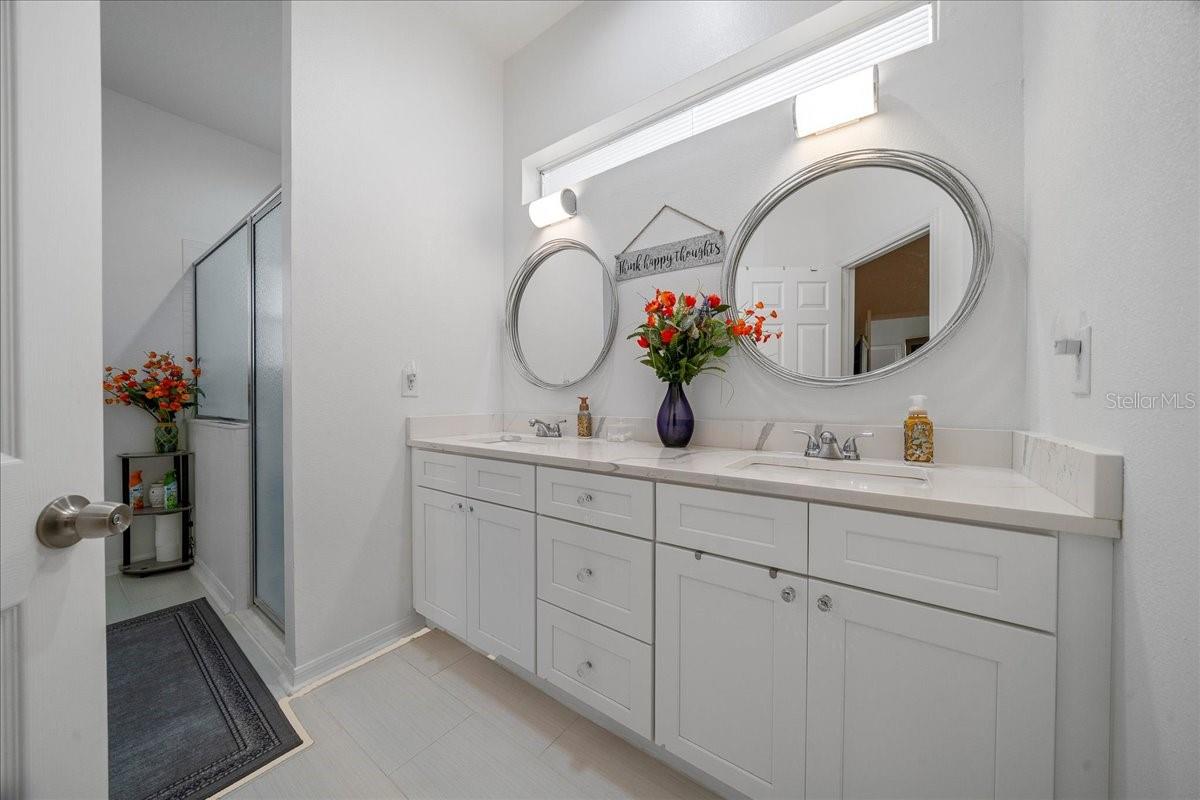 PLANTATION AT LEESBURG GLENDALE VILLAGE - Residential