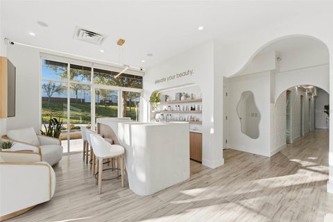 Tiny photo for 13809 County Road 455, Clermont, FL 34711 (MLS # O6430994)