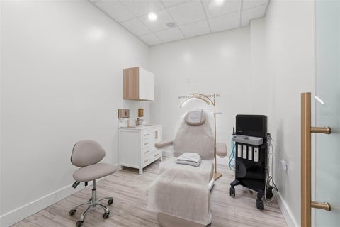 Tiny photo for 13809 County Road 455, Clermont, FL 34711 (MLS # O6430994)