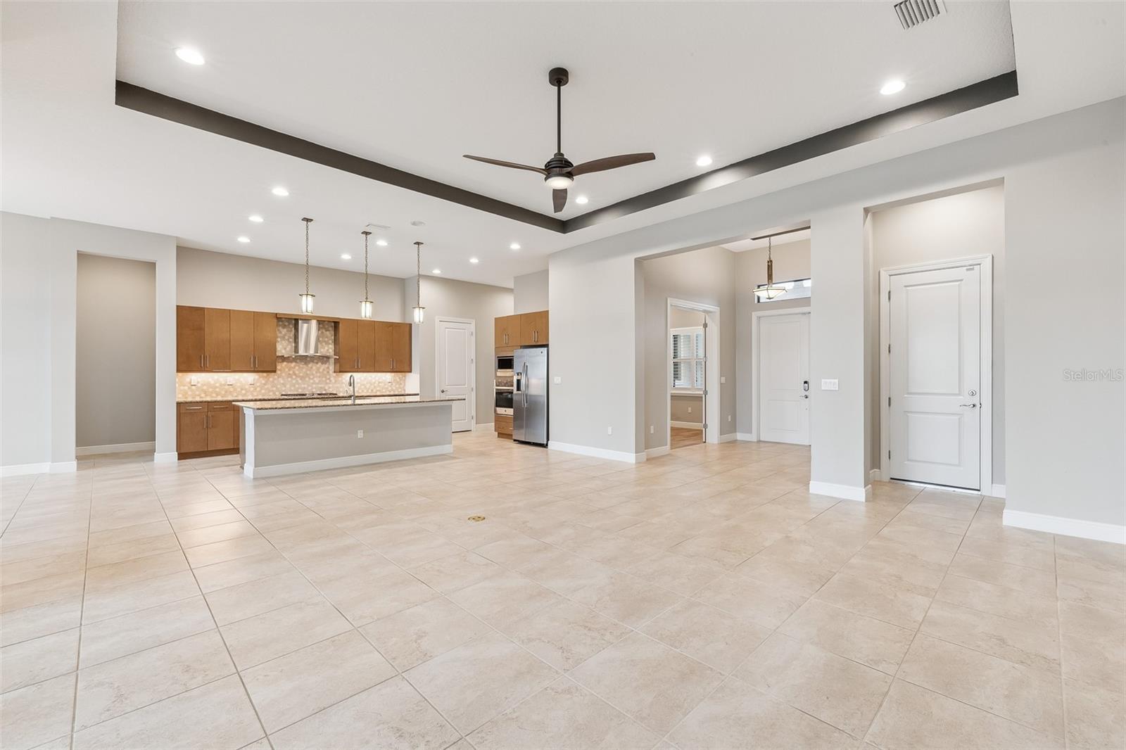 8936 ARTISAN WAY