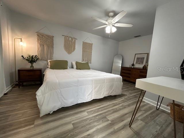 YODERS SUB - Residential Lease