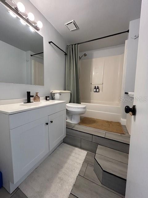 YODERS SUB - Residential Lease