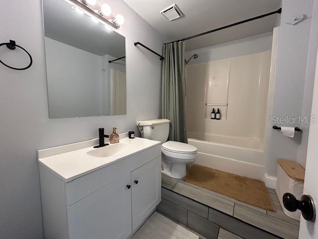 YODERS SUB - Residential Lease