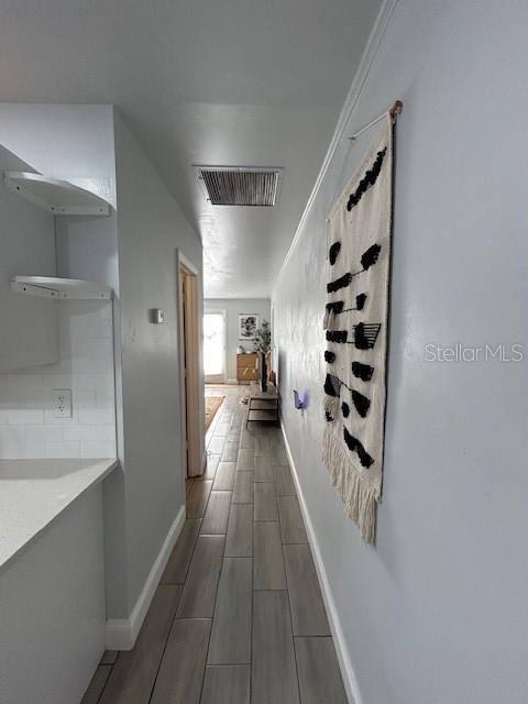 YODERS SUB - Residential Lease
