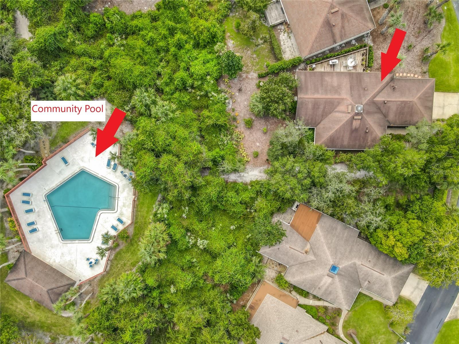166 TURNBERRY CIRCLE