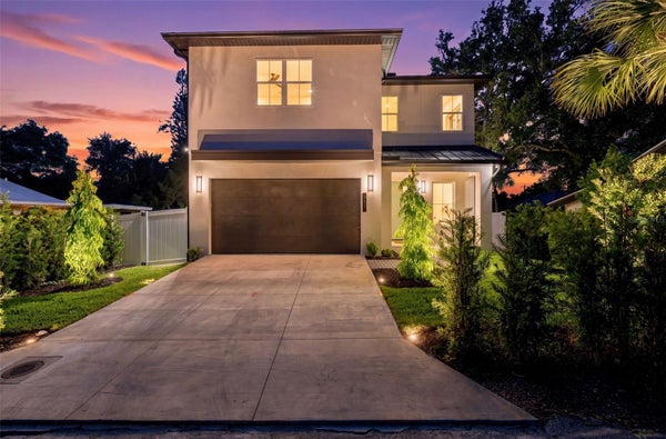 731 42ND ST, SARASOTA, FL 34234 - Image 2cf1ed8301f050583fa36f2f64ad0074/1208382009