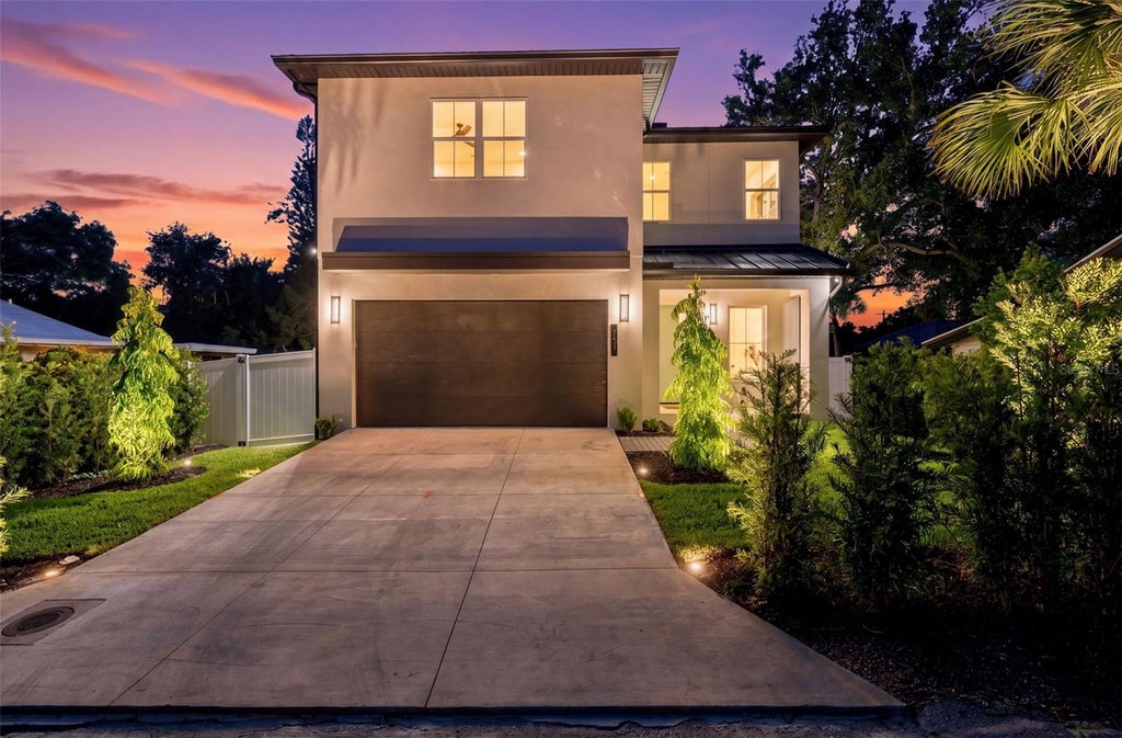 Photo of 731 42nd Street, Sarasota, FL 34234 (MLS # O6438078)