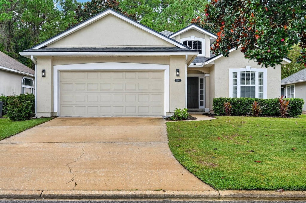 Photo of 1533 Remington Way, St. Augustine, FL 32084 (MLS # FC321387)