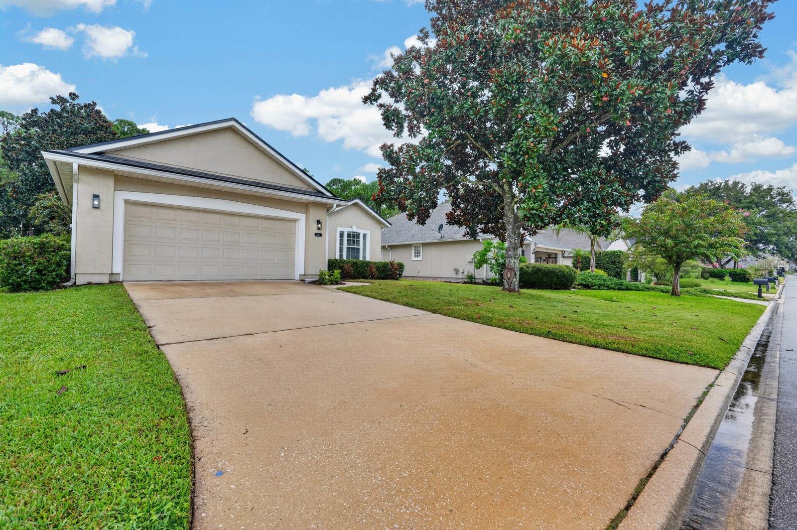 1533 REMINGTON WAY