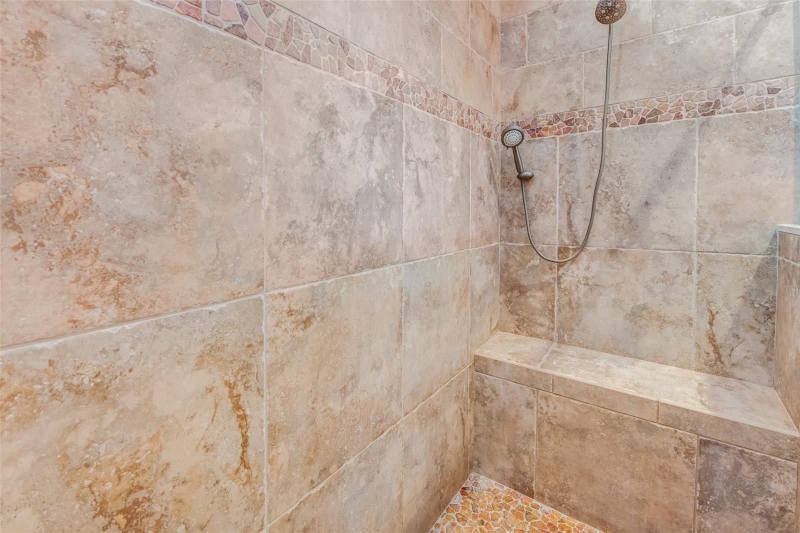 Inlet Shores - Residential