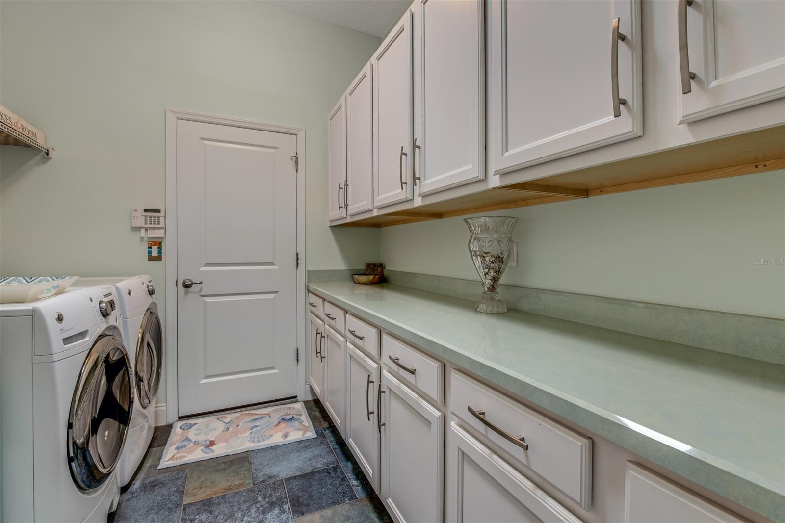 Inlet Shores - Residential