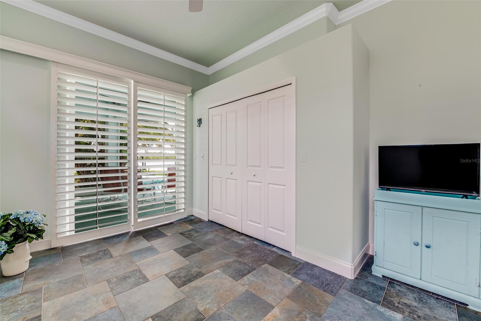 Inlet Shores - Residential