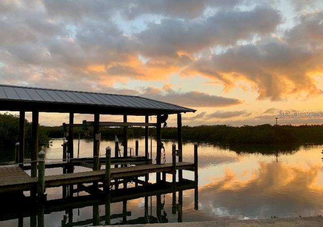 Inlet Shores - Residential