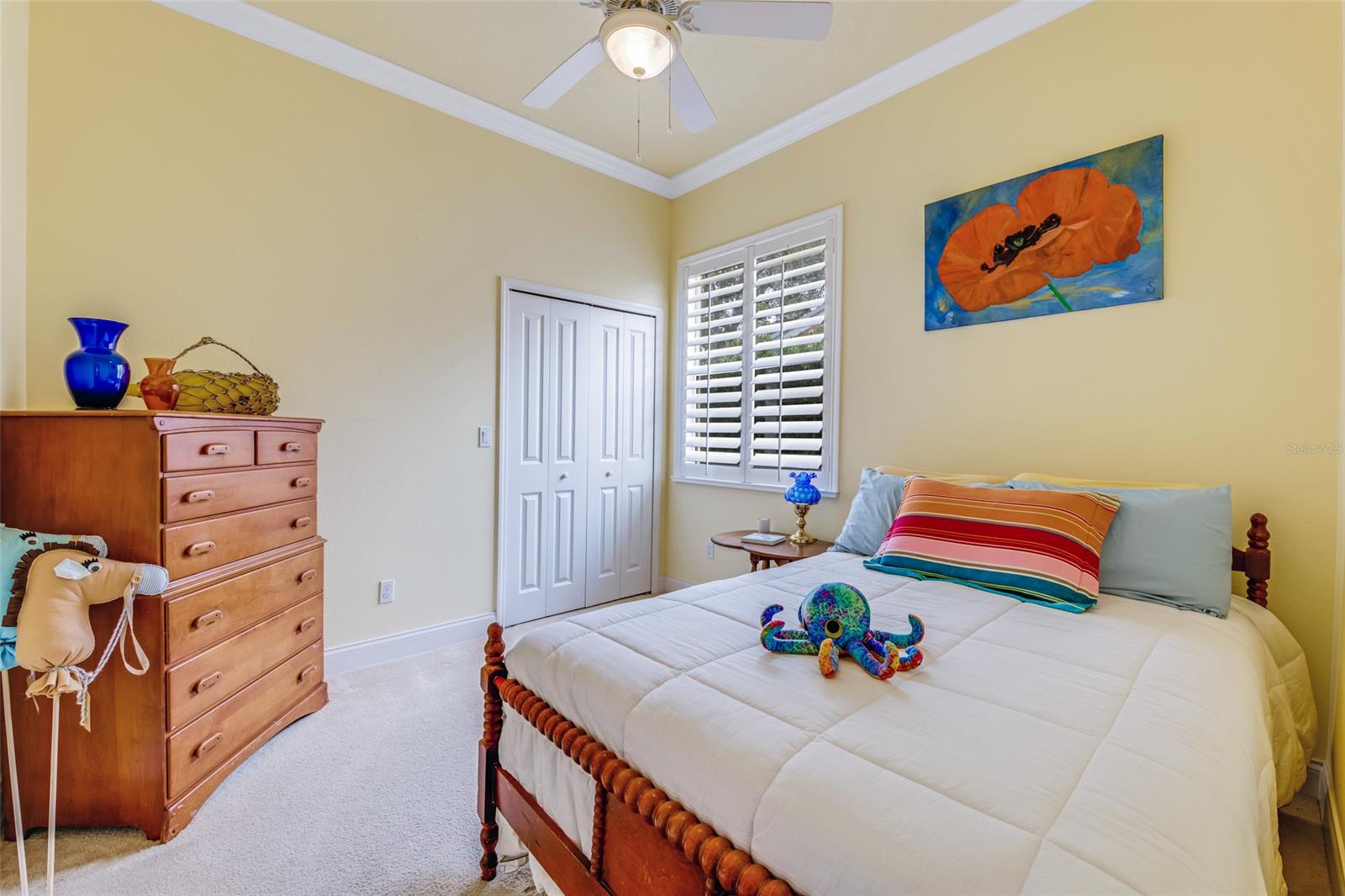 Inlet Shores - Residential