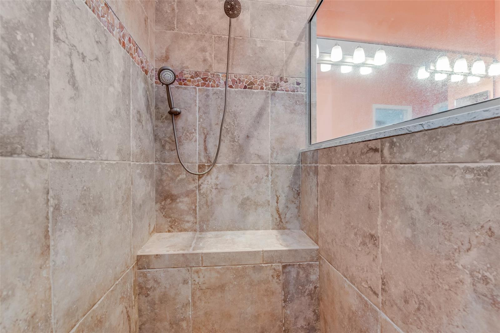 Inlet Shores - Residential