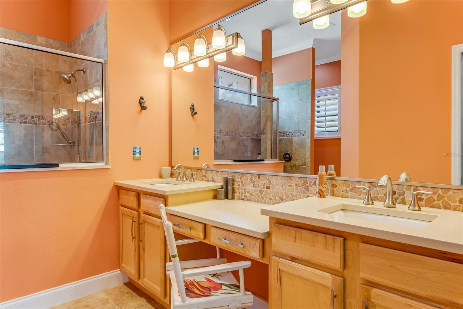 Inlet Shores - Residential