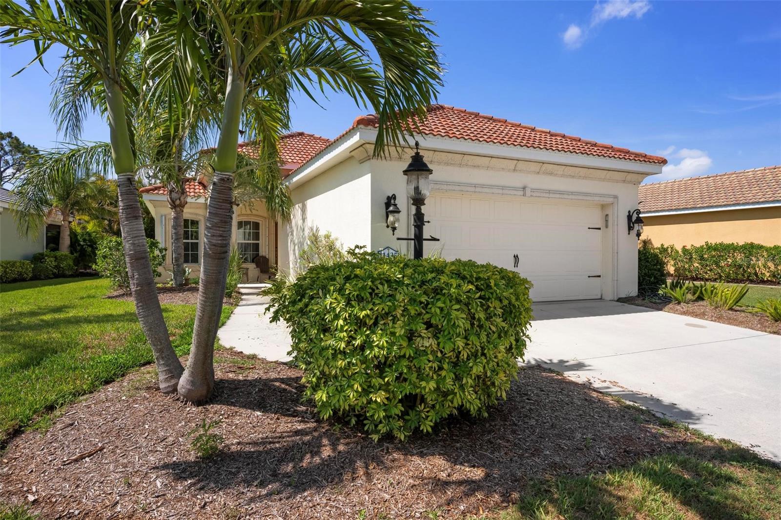 11435 FORT LAUDERDALE PLACE