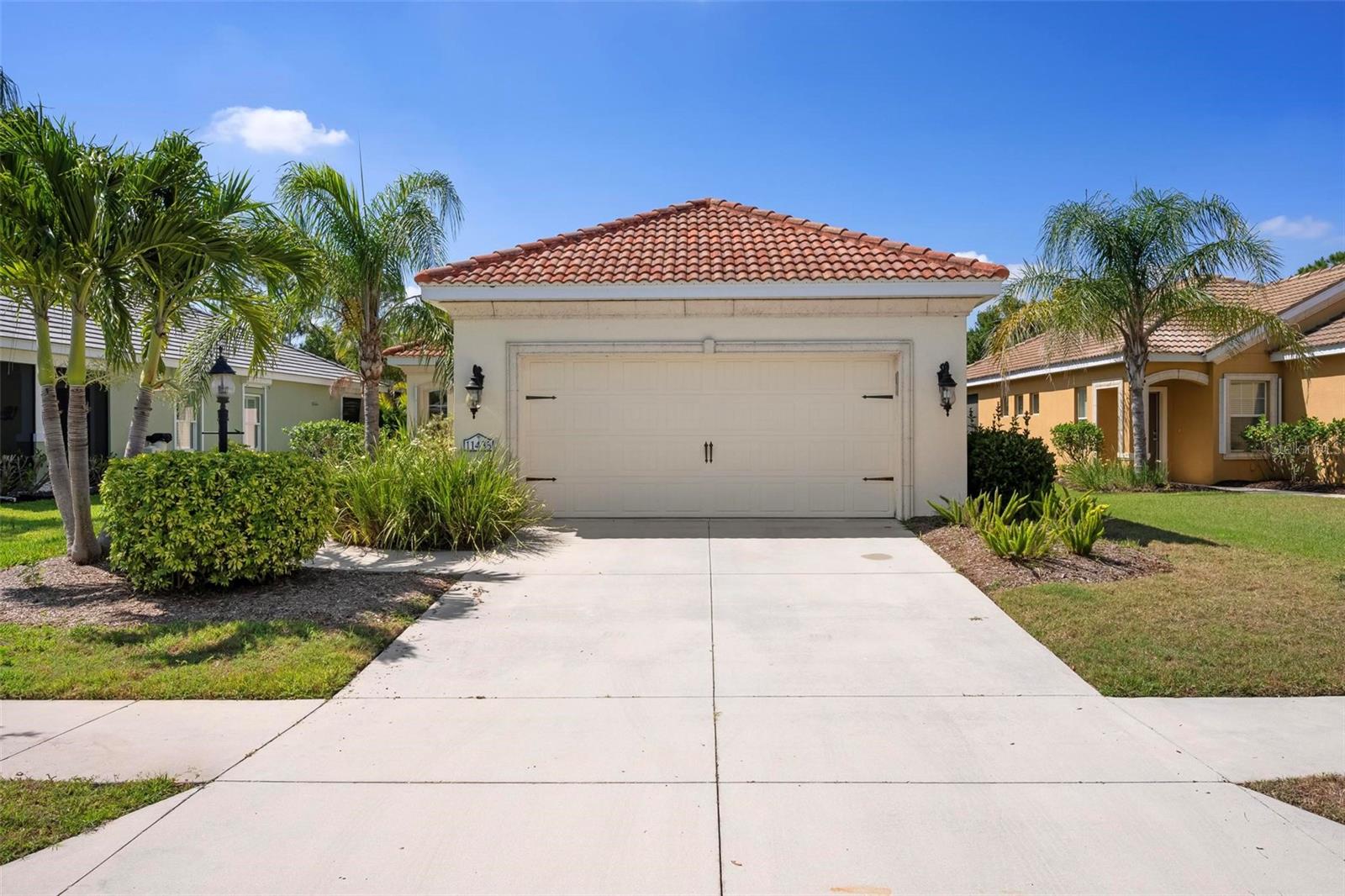 11435 FORT LAUDERDALE PLACE