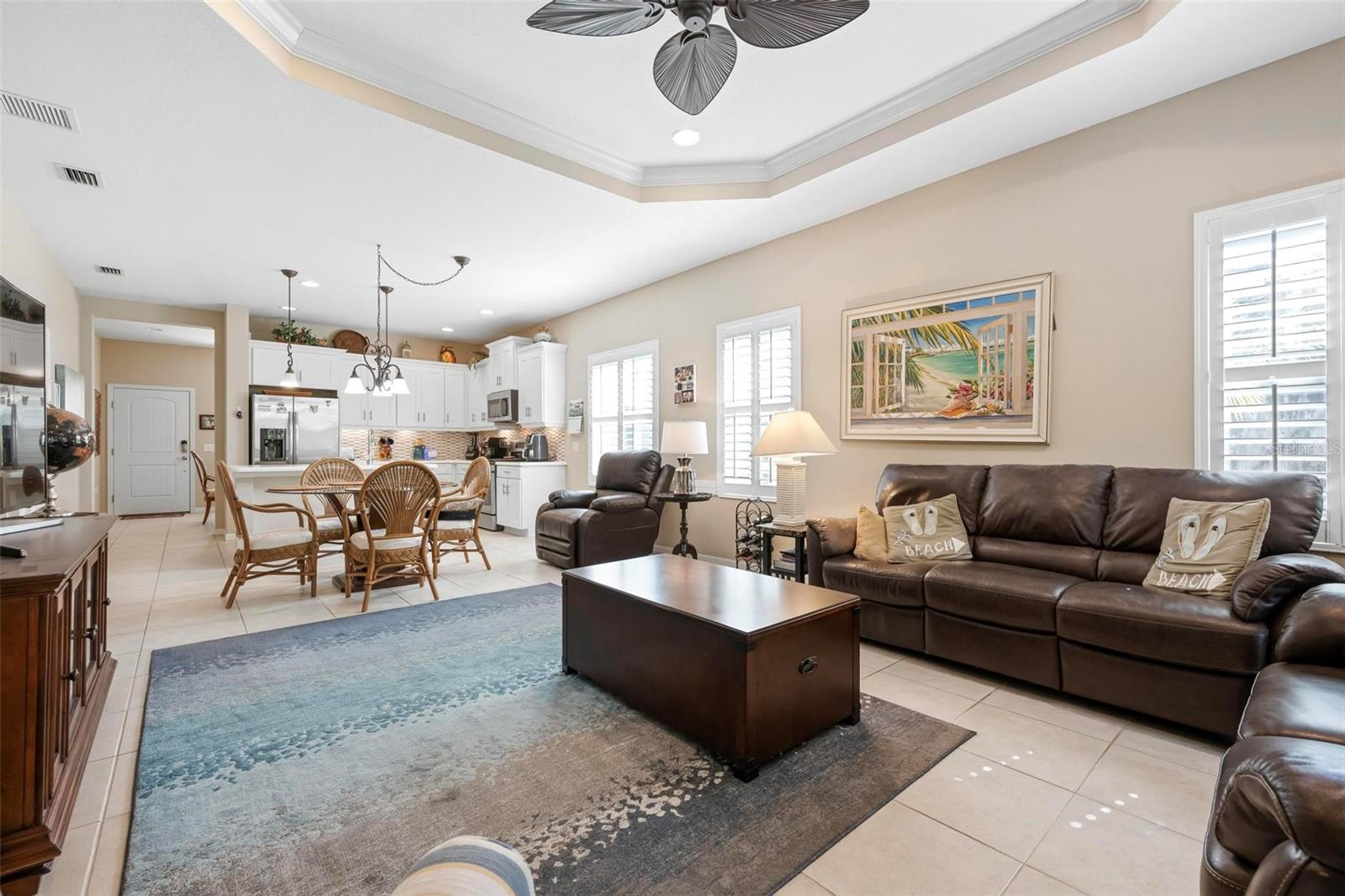 GRAND PALM PH 1B - Residential