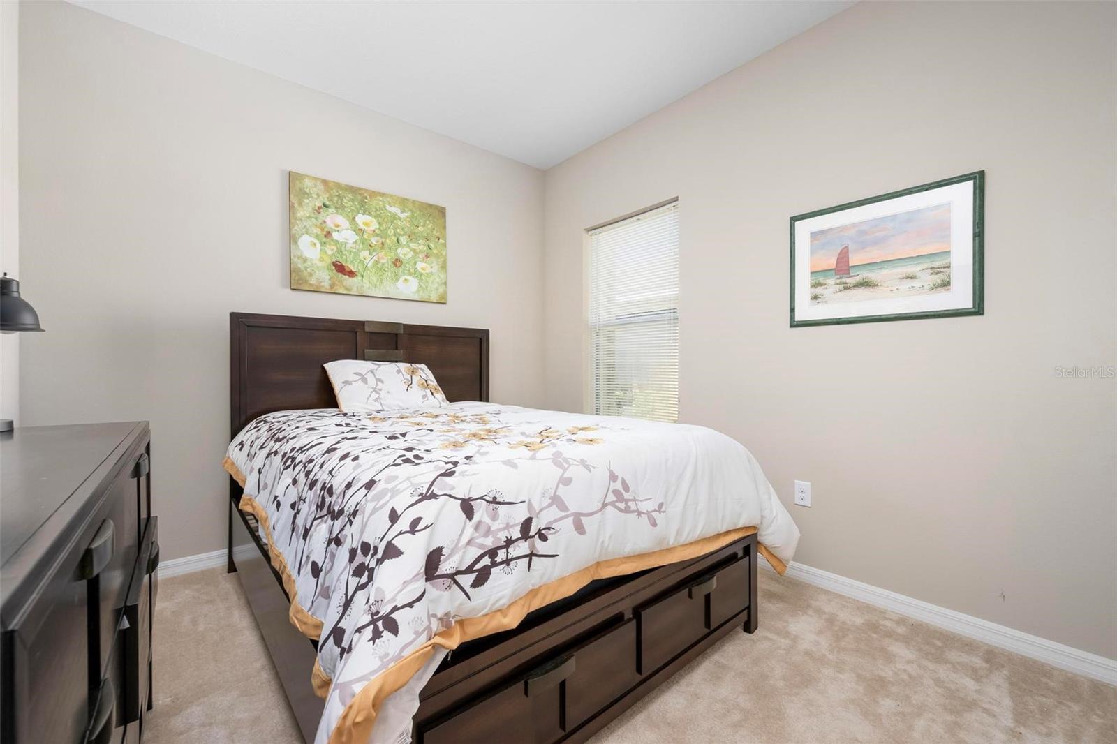 GRAND PALM PH 1B - Residential