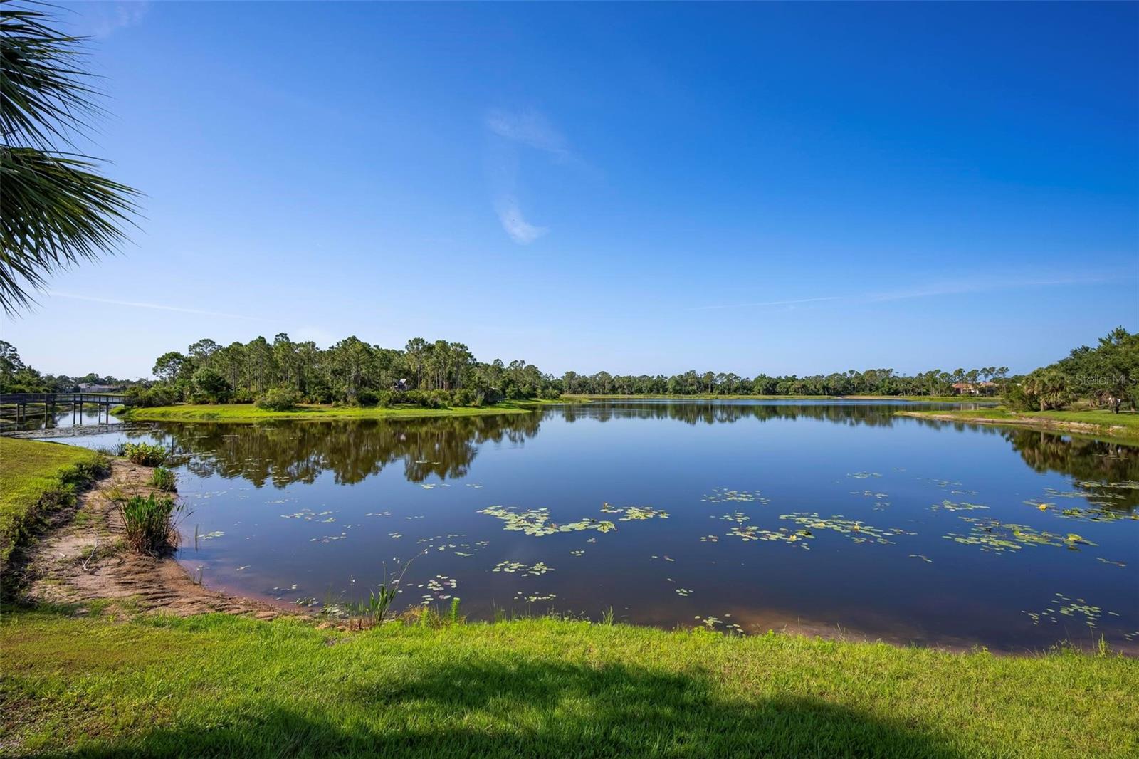 GRAND PALM PH 1B - Residential