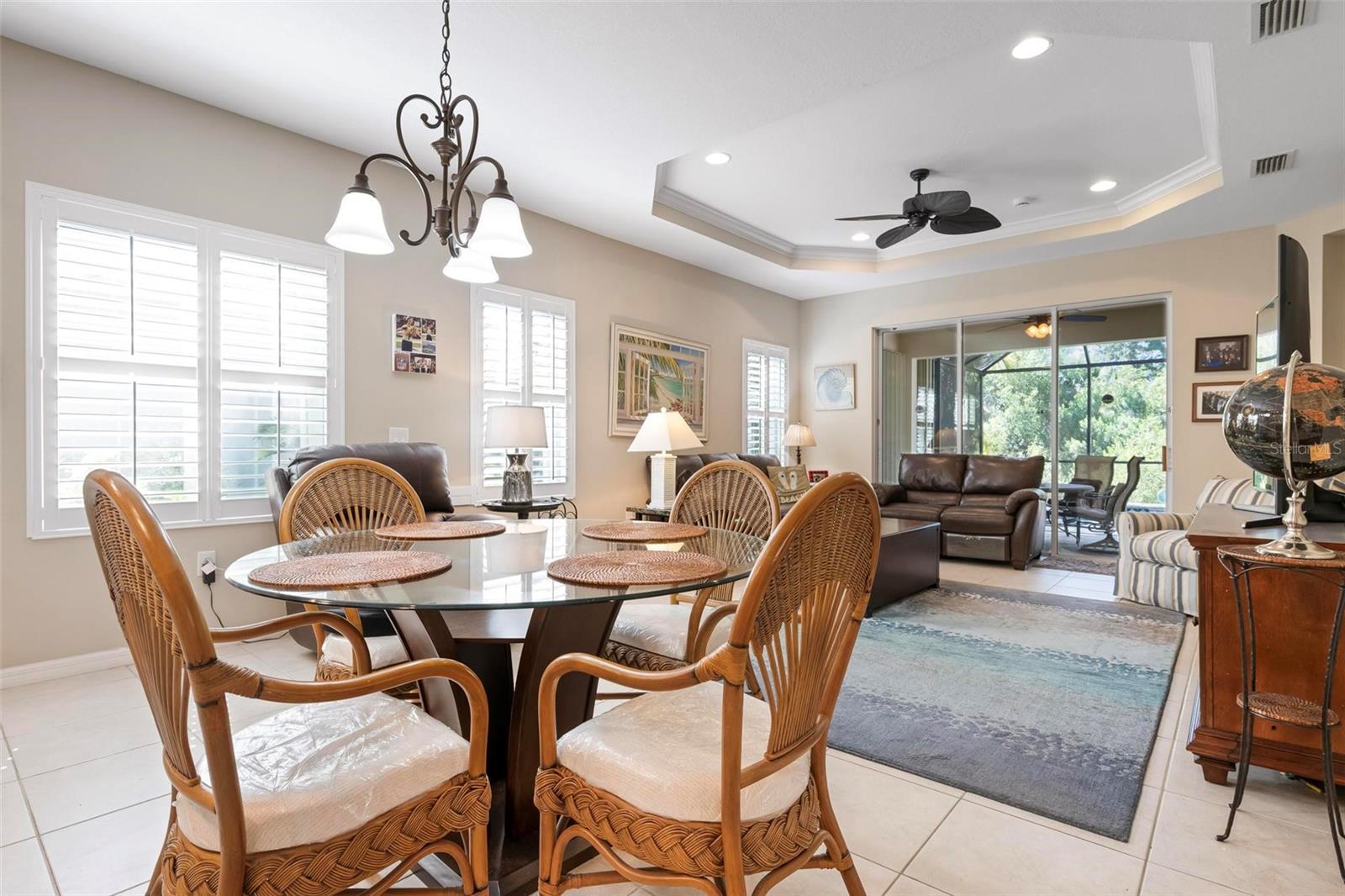 11435 FORT LAUDERDALE PLACE